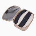 Organizator Thule Packing Cube Small gentle beige 3