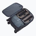 Organizator Thule Packing Cube Small gentle beige 4