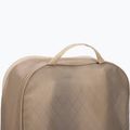 Organizator Thule Packing Cube Small gentle beige 5