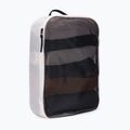 Organizator Thule Packing Cube Medium white 2