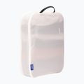 Organizator Thule Packing Cube Medium white 3