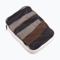 Organizator Thule Packing Cube Medium white 4