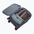 Organizator Thule Packing Cube Medium white 6