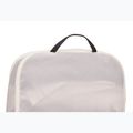 Organizator Thule Packing Cube Medium white 7