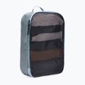 Organizator Thule Packing Cube Medium pond gray 2
