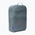 Organizator Thule Packing Cube Medium pond gray 3