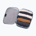 Organizator Thule Packing Cube Medium pond gray 5