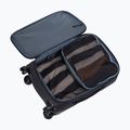 Organizator Thule Packing Cube Medium pond gray 6