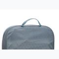 Organizator Thule Packing Cube Medium pond gray 7