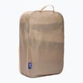 Organizator Thule Packing Cube Medium gentle beige 2