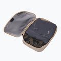 Organizator Thule Packing Cube Medium gentle beige 3