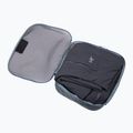 Organizator Thule Packing Cube Large pond gray 3