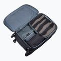 Organizator Thule Packing Cube Large pond gray 4