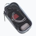 Organizator Thule Packing Cube Xsmall pond gray 3