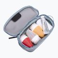 Organizator Thule Packing Cube Xsmall pond gray 4