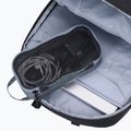 Organizator Thule Packing Cube Xsmall pond gray 5