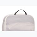 Organizatoare Thule Packing Cube white 8