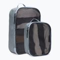 Organizatoare Thule Packing Cube pond gray 2