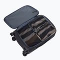 Organizatoare Thule Packing Cube pond gray 4
