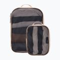 Organizatoare Thule Packing Cube gentle beige