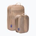Organizatoare Thule Packing Cube gentle beige 3