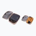 Organizatoare Thule Packing Cube gentle beige 10