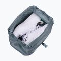 Geantă de încălțăminte Thule Travel Shoe pond gray 5