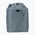 Geantă pentru rufe Thule Packable Laundry pond gray