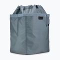Geantă pentru rufe Thule Packable Laundry pond gray 2