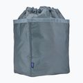 Geantă pentru rufe Thule Packable Laundry pond gray 3