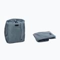 Geantă pentru rufe Thule Packable Laundry pond gray 4