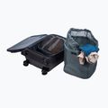 Geantă pentru rufe Thule Packable Laundry pond gray 6