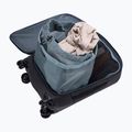 Geantă pentru rufe Thule Packable Laundry pond gray 7