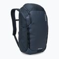Rucsac de oraș Thule Chasm 26 l darkest blue