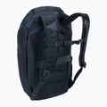 Rucsac de oraș Thule Chasm 26 l darkest blue 2