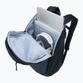 Rucsac de oraș Thule Chasm 26 l darkest blue 3