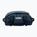 Geantă de călătorie Thule Chasm Duffel 30 l darkest blue