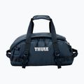 Geantă de călătorie Thule Chasm Duffel 30 l darkest blue 2