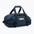 Geantă de călătorie Thule Chasm Duffel 30 l darkest blue 4