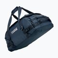 Geantă de călătorie Thule Chasm Duffel 30 l darkest blue 7