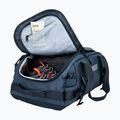 Geantă de călătorie Thule Chasm Duffel 30 l darkest blue 10
