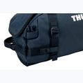 Geantă de călătorie Thule Chasm Duffel 30 l darkest blue 11