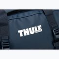 Geantă de călătorie Thule Chasm Duffel 30 l darkest blue 12