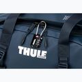 Geantă de călătorie Thule Chasm Duffel 30 l darkest blue 13