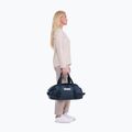 Geantă de călătorie Thule Chasm Duffel 30 l darkest blue 15
