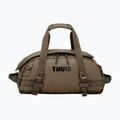 Geantă de călătorie Thule Chasm Duffel 30 l deep khaki