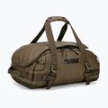 Geantă de călătorie Thule Chasm Duffel 30 l deep khaki 2