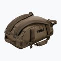 Geantă de călătorie Thule Chasm Duffel 30 l deep khaki 3