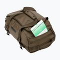 Geantă de călătorie Thule Chasm Duffel 30 l deep khaki 6