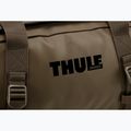 Geantă de călătorie Thule Chasm Duffel 30 l deep khaki 7
